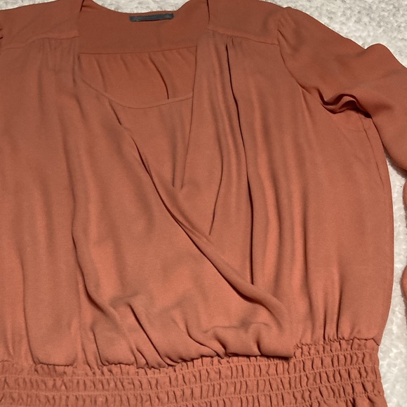 🍁 Fall colors are In 🍂 - Picture 2 of 5